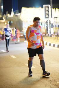 BIB: 
                            <button type="button" onclick="openModal(23525043)" class="btn btn-primary btn-sm float-right btn-popup" data-toggle="modal" data-target=".modal-high-quality">
                        <i class="fas fa-shopping-cart"></i> Add to Cart
                    </button>
                                            <button type="button" onclick="isThisMe(23525043, true)" class="btn btn-success btn-sm float-right btn-popup btn-isme hidden" data-toggle="tooltip" data-placement="bottom" title="นี่คือรูปของคุณใช่ไหม คลิกที่นี่เพื่อเอาเข้าอัลบั้ม">
                        <i class="fas fa-plus"></i> Add to album
                    </button>
                    <button type="button" onclick="isThisMe(23525043, false)" class="btn btn-warning btn-sm float-right btn-popup btn-isnotme hidden">
                        <i class="fas fa-ban"></i> Remove from album
                    </button>